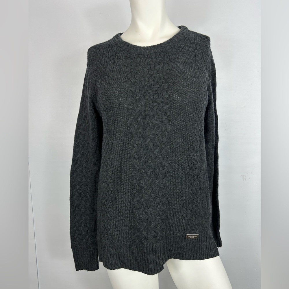 Noel Asmar Sweater